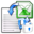 import_export_excel_unlock_32.png